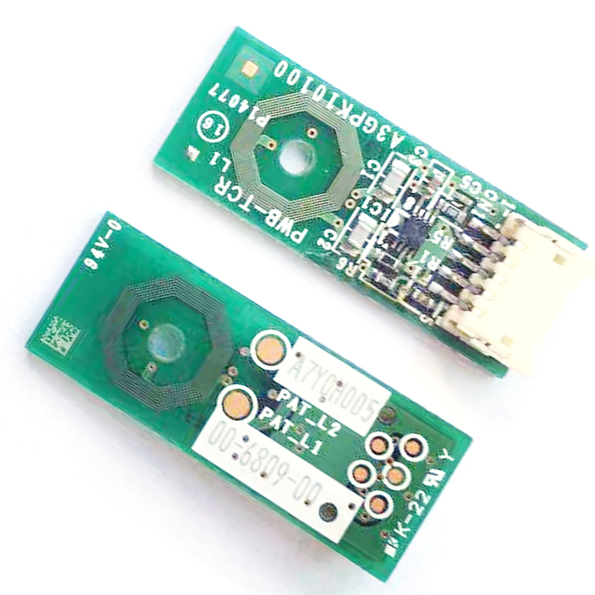 コニカミノルタ　ＴＮ２２１　４本セット コニカミノルタ TN221 4本セット